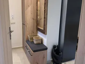 Prodej bytu 2+kk, Sveti Vlas, Bulharsko, 57 m2