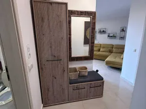 Prodej bytu 2+kk, Sveti Vlas, Bulharsko, 57 m2