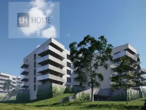 Prodej obchodního prostoru, Karlovy Vary, 76 m2