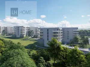 Prodej obchodního prostoru, Karlovy Vary, 76 m2