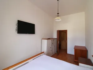 Prodej bytu 2+1, Karlovy Vary, I. P. Pavlova, 54 m2