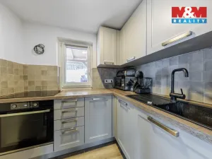 Prodej chaty, Šemnice, 99 m2