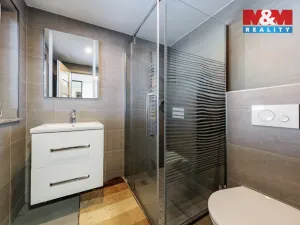 Prodej chaty, Šemnice, 99 m2