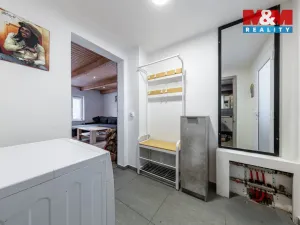 Prodej chaty, Šemnice, 99 m2