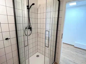 Pronájem bytu 4+kk, Brno, Sovinec, 91 m2