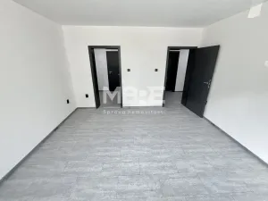 Pronájem rodinného domu, Dolní Lutyně, 240 m2