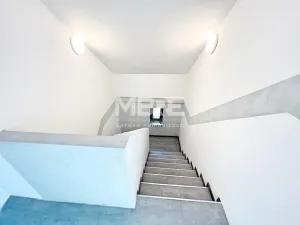 Pronájem rodinného domu, Dolní Lutyně, 240 m2