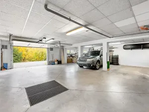 Prodej bytu 4+kk, Brno, Vyhlídka, 130 m2