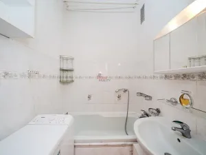 Pronájem bytu 3+1, Ostrava, Vietnamská, 73 m2