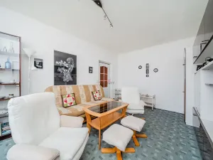 Pronájem bytu 3+1, Ostrava, Vietnamská, 73 m2