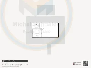 Prodej rodinného domu, Tišice - Chrást, Ořechová, 172 m2