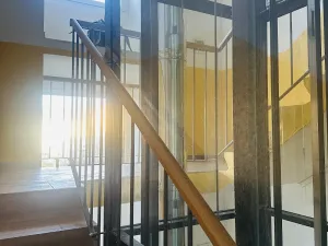 Prodej bytu 3+1, Liberec - Liberec X-Františkov, Jáchymovská, 87 m2