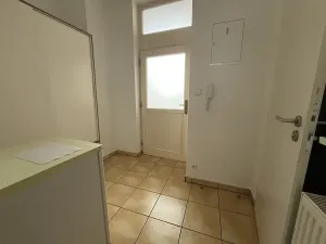 Prodej bytu 1+kk, Brno, Stará, 45 m2
