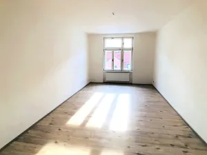 Prodej bytu 1+kk, Brno, Stará, 45 m2