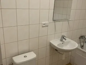 Prodej bytu 1+kk, Brno, Stará, 35 m2