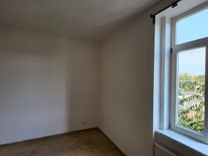 Prodej bytu 3+kk, Brno, Stará, 78 m2