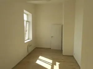 Prodej bytu 3+kk, Brno, Stará, 78 m2