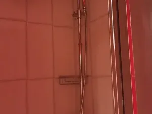 Pronájem bytu 1+kk, Luhačovice, Leoše Janáčka, 23 m2