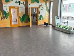 Prodej pozemku pro bydlení, Loučeň, Spojovací, 1321 m2