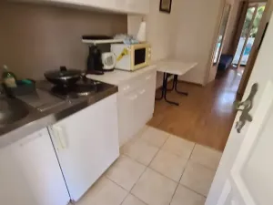 Prodej bytu 2+kk, Medulin, Chorvatsko, 31 m2