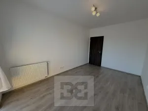 Pronájem bytu 2+kk, České Budějovice, Husova tř., 53 m2