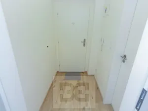 Pronájem bytu 1+kk, Praha - Krč, Budějovická, 21 m2