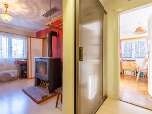 Prodej chaty, Ostravice, 86 m2