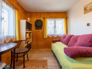 Prodej chaty, Ostravice, 86 m2