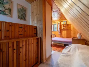 Prodej chaty, Ostravice, 86 m2