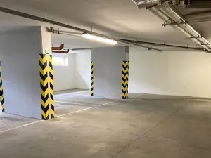 Prodej ostatní, Brno - Žebětín, Říčanská