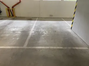 Prodej ostatní, Brno - Žebětín, Říčanská