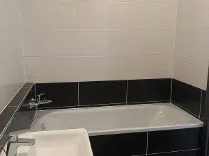 Prodej bytu 2+kk, Praha - Dolní Měcholupy, Honzíkova, 43 m2