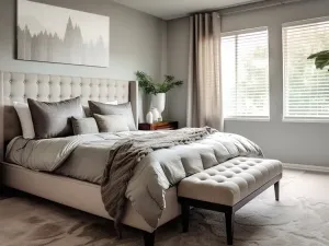 Prodej bytu 3+kk, Miličín, 73 m2