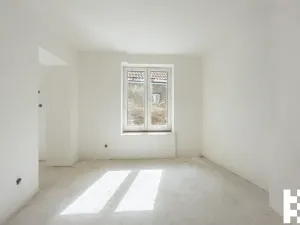 Prodej obchodního prostoru, Miličín, 34 m2