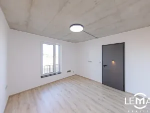 Pronájem rodinného domu, Olomouc, Mačákova, 127 m2