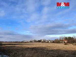 Pronájem bytu 1+kk, Praha - Zličín, Tvrdonická, 46 m2