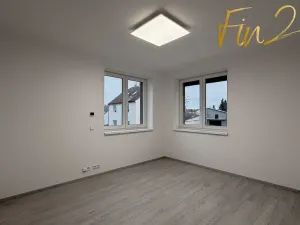 Pronájem rodinného domu, Praha, 105 m2