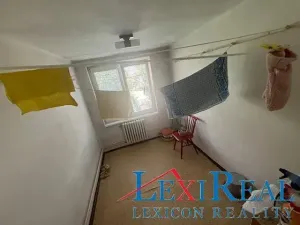 Prodej rodinného domu, Přerov nad Labem, 170 m2