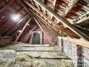 Prodej rodinného domu, Křesetice, 99 m2