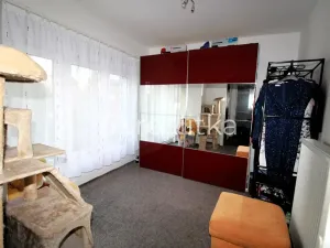 Prodej rodinného domu, Darkovice, Údolní, 180 m2