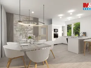 Prodej pozemku pro bydlení, Vlastějovice - Pavlovice, 961 m2