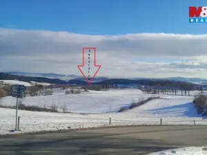 Prodej chalupy, Zahorčice, 115 m2