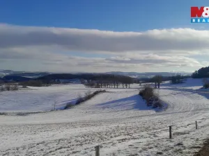 Prodej chalupy, Zahorčice, 115 m2