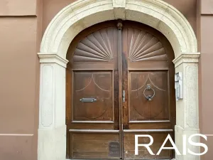 Prodej bytu 1+1, Brno, 34 m2