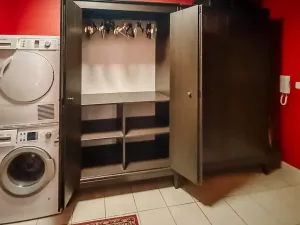 Pronájem bytu 2+kk, Říčany, Na Fialce, 45 m2