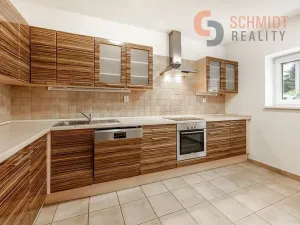 Pronájem rodinného domu, Břeclav, Kupkova, 232 m2