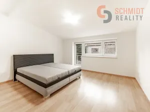 Pronájem rodinného domu, Břeclav, Kupkova, 232 m2