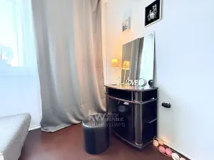 Prodej bytu 2+1, Mladá Boleslav, Laurinova, 65 m2