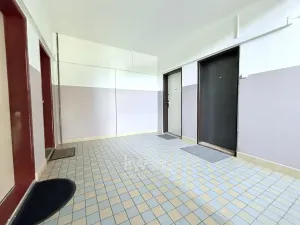 Prodej bytu 2+1, Mladá Boleslav, Laurinova, 65 m2