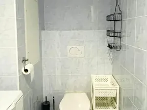 Pronájem bytu 1+1, Kutná Hora, Ortenova, 37 m2